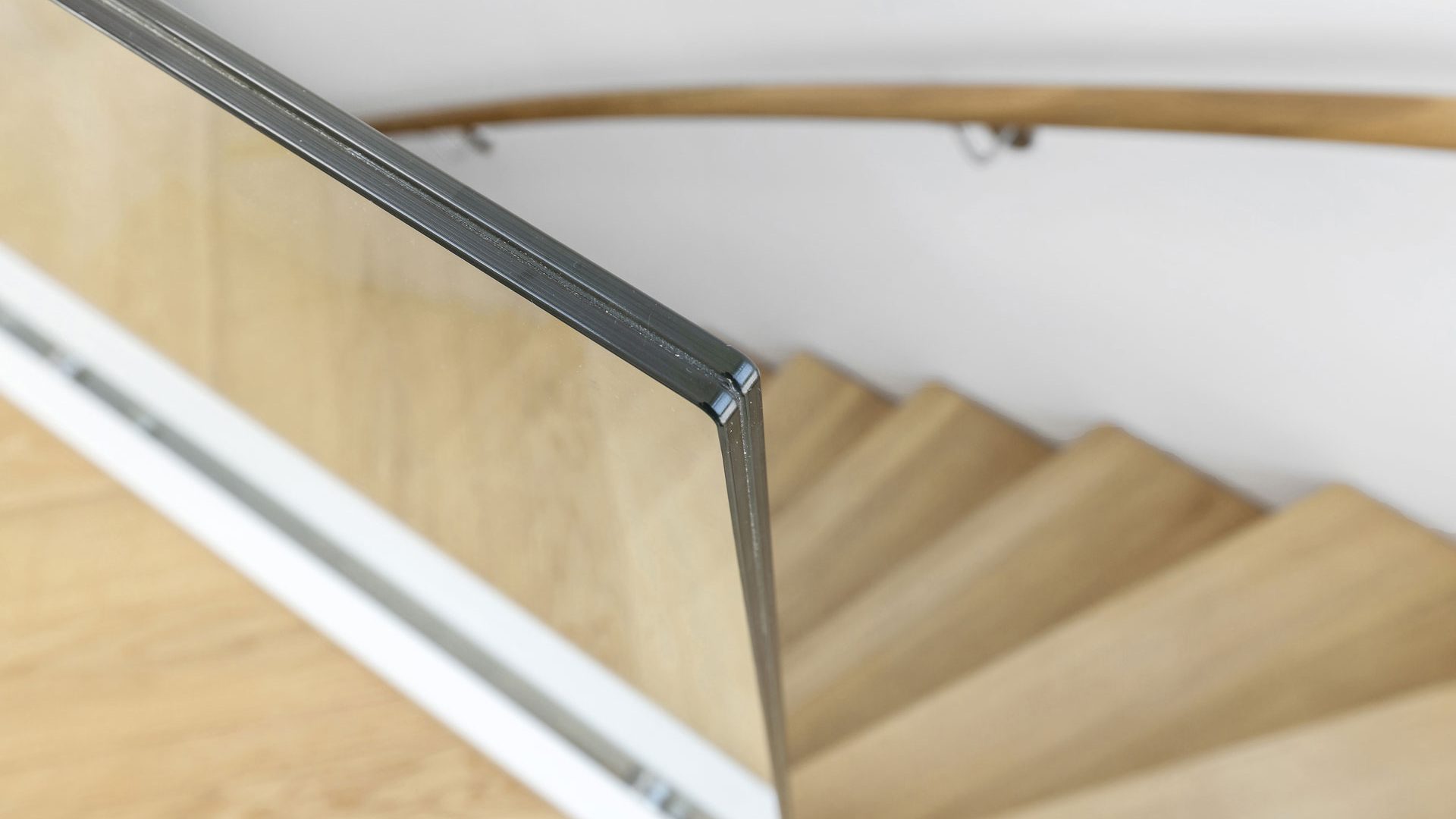 Byggerådgiver hos Lind & Risør