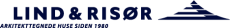 LIND & RISØR