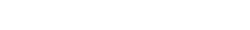 Lind & Risør logo arkitekttegnede huse lys